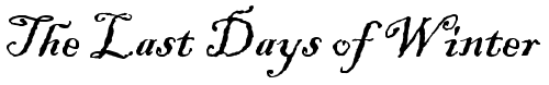 Enhanced Locust Forge